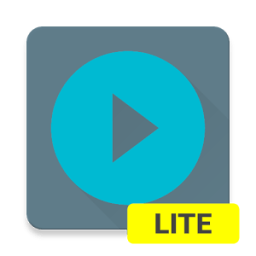 ikon Video Reader Plus Lite