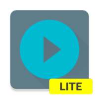 Video Reader Plus Lite