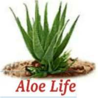 Aloe Life on 9Apps