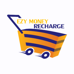 Ezy Money icon