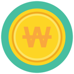 문상지급기 - 문화상품권,컬쳐캐쉬,문상뽑기 أيقونة