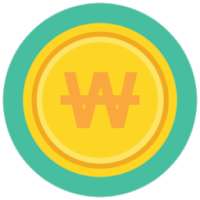 문상지급기 - 문화상품권,컬쳐캐쉬,문상뽑기 on 9Apps