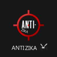 AntiZika on 9Apps