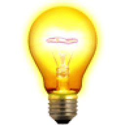 Your Flashlight (Torch) icon