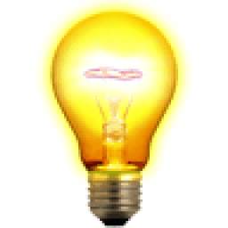 Your Flashlight 1.9.0