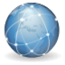 Krill browser beta icon