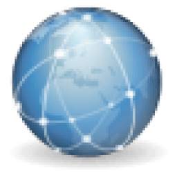 Mini browser 15 1.1