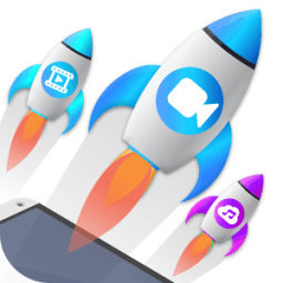 Booster For Android - Cleaner أيقونة