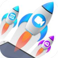 Booster For Android - Cleaner