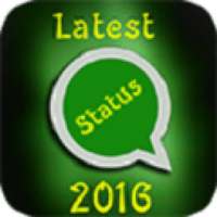 1 Million Status for Whats app 