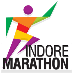 ikon Jio Indore Marathon