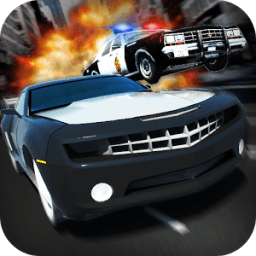 Car Simulator in City PRO icon