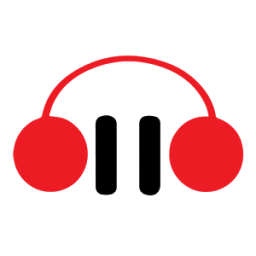 Appollo иконка