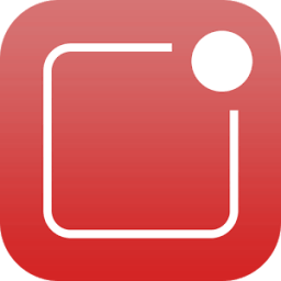 iNoty iOS 9 style icon