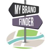 My Brand Finder on 9Apps