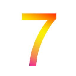 iPhone 7 Launcher Theme icon