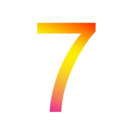 Phone 7 1.0