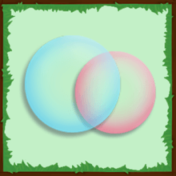 Bubble Burst icon