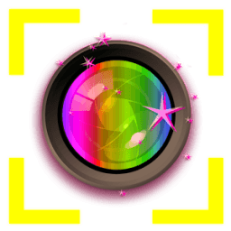 ikon Ucamera Photo MakeUp Pro