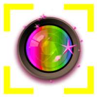 Ucamera Photo MakeUp Pro on 9Apps