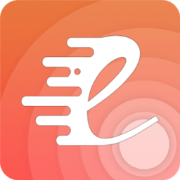 Encash - Free Mobile Recharge आइकन