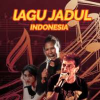 Lagu Jadul Indonesia on 9Apps