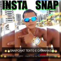 Foto Efeitos Como No Snap Emoj on 9Apps