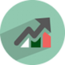 ikon Exchange Traffic free