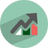 Exchange Traffic free