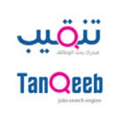 تنقيب.كوم أيقونة