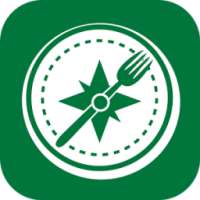 DietMap - zdrowa dieta on 9Apps