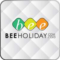 App Beeholiday on 9Apps