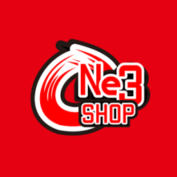 ikon One3 Shop 13semikulit.com