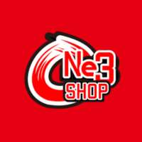 One3 Shop 13semikulit.com