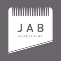 JAB Barbershop on 9Apps