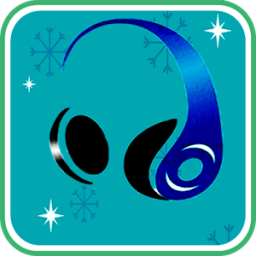 Udit Narayan Songs आइकन