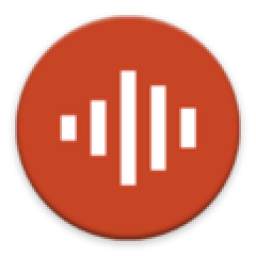  Peggo - YouTube to MP3 Converter