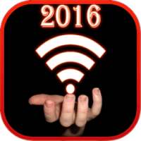 wifi hacker 2016 simulated