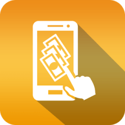 Cash Apps иконка