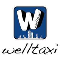 Welltaxi on 9Apps