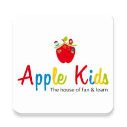 Apple Kids School