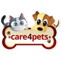 Care4Pets on 9Apps