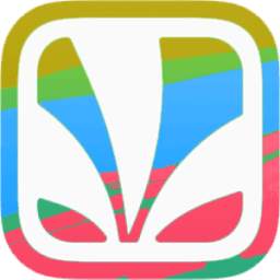 Saavn ExP 1.2