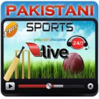 Pak PSL PTV Cricket TV & Video on 9Apps