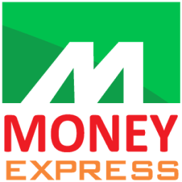 Money Express иконка