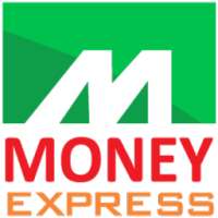 Money Express