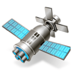 Все о космосе icon