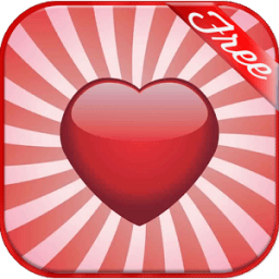 ikon Best Love Quotes 2016