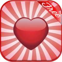 Best Love Quotes 2016 on 9Apps