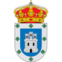 Villasbuenas de Gata Informa أيقونة